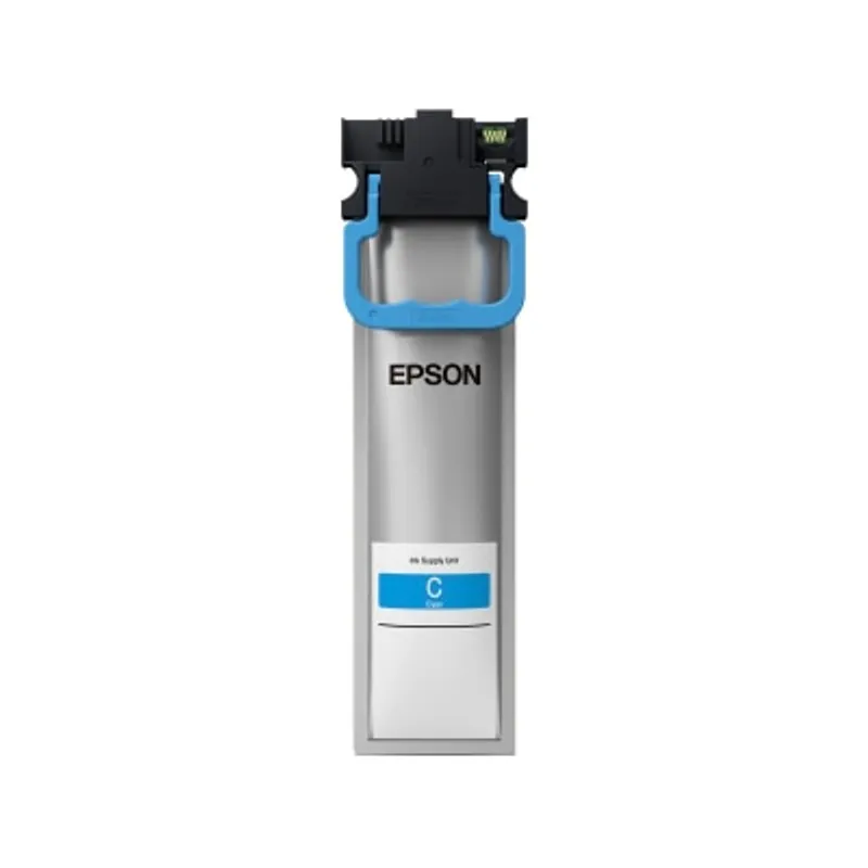 EPSON 愛普生 T948 墨盒