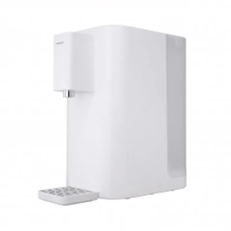 Panasonic RO 即熱飲水機