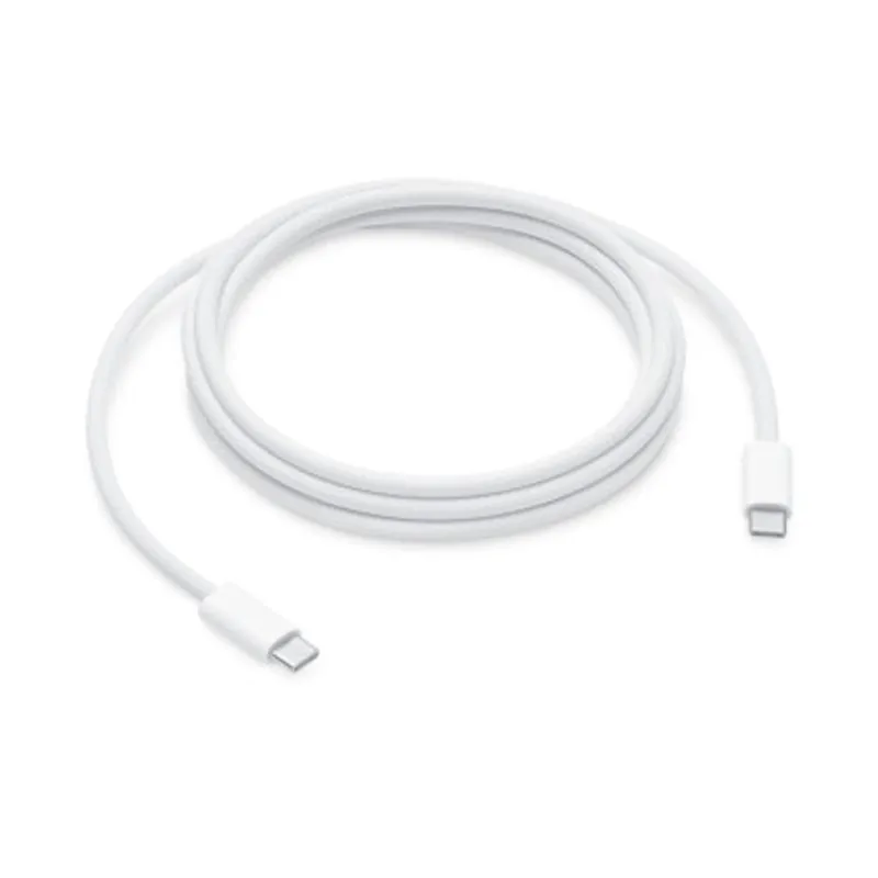 APPLE 240W USB-C 充電線 (2 米)