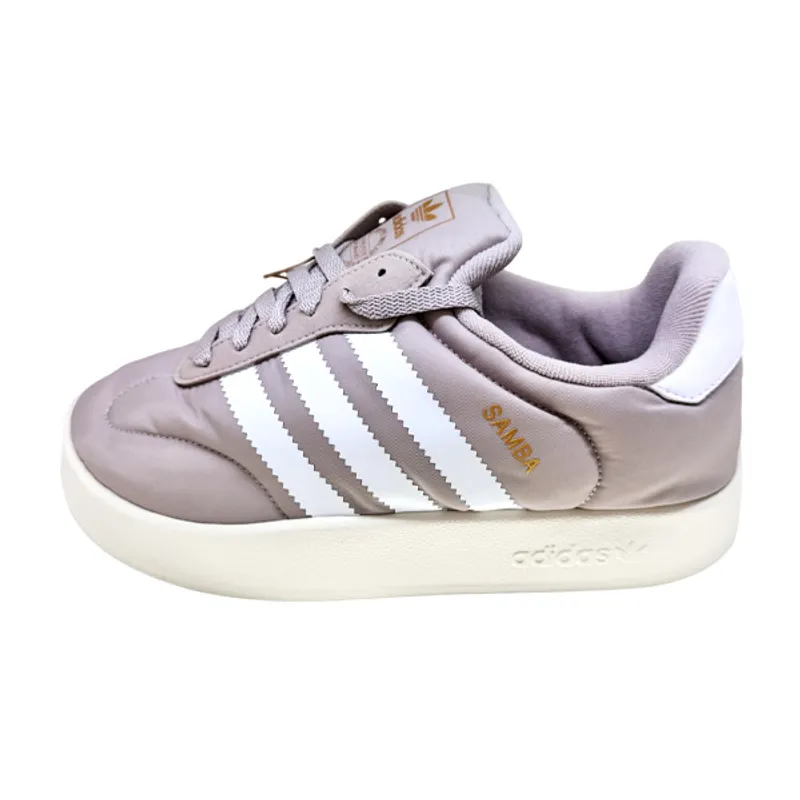 ADIDAS 便鞋