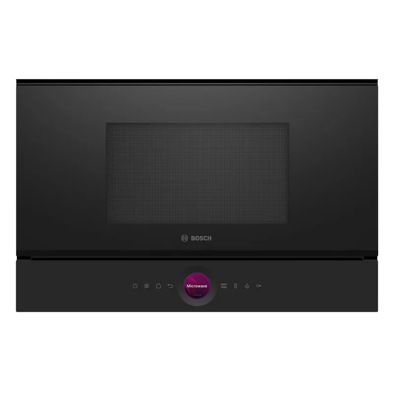 BOSCH 21L微波燒烤爐 BEL7321B1M 需訂貨