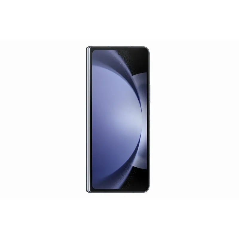 SAMSUNG GALAXY Z Fold5 12GB+256GB/5G版 冰川藍