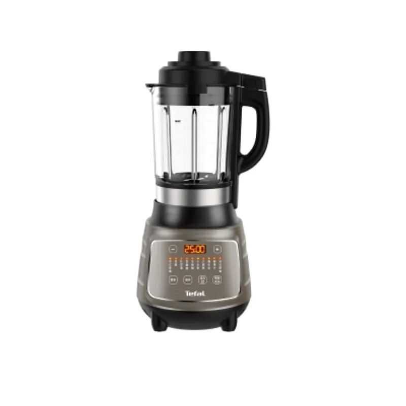 TEFAL 特福 BL967B 1300W 養生烹煮機