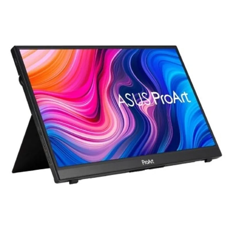 ASUS 華碩 ProArt Display PA148CTV 14" IPS FHD 觸控可攜式顯示屏
