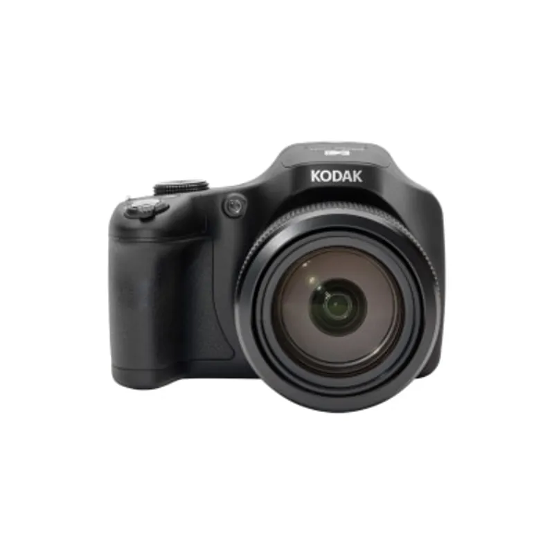 KODAK 柯達 PIXPRO AZ653 數碼相機