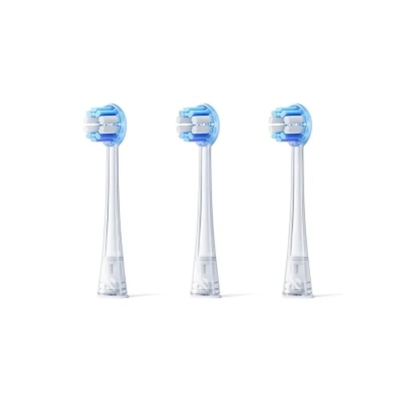 RANVOO AirJet II 電動牙刷頭 (PH5)