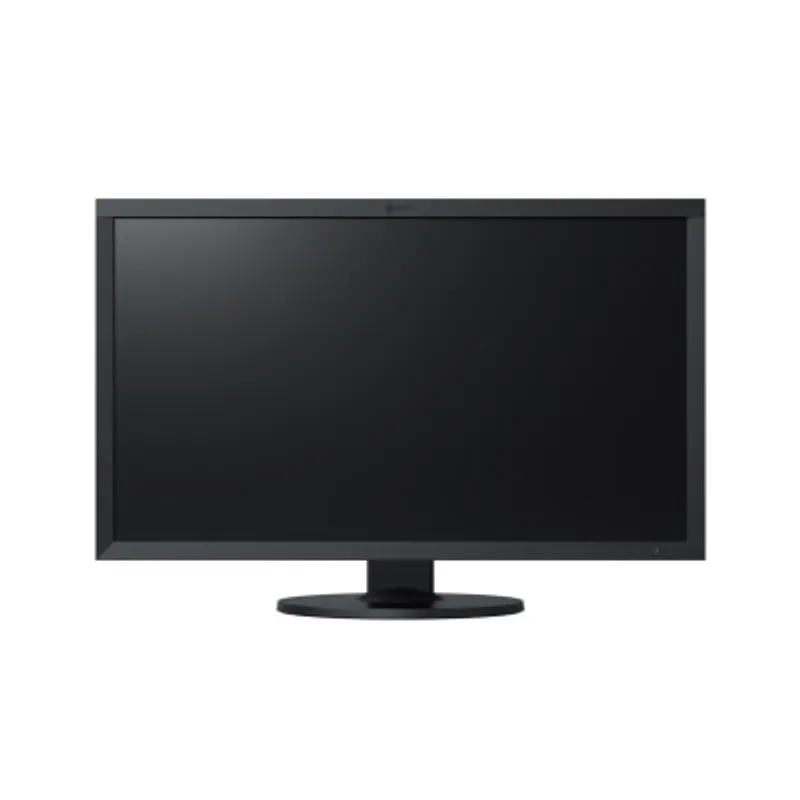 EIZO ColorEdge CS2740 顯示屏