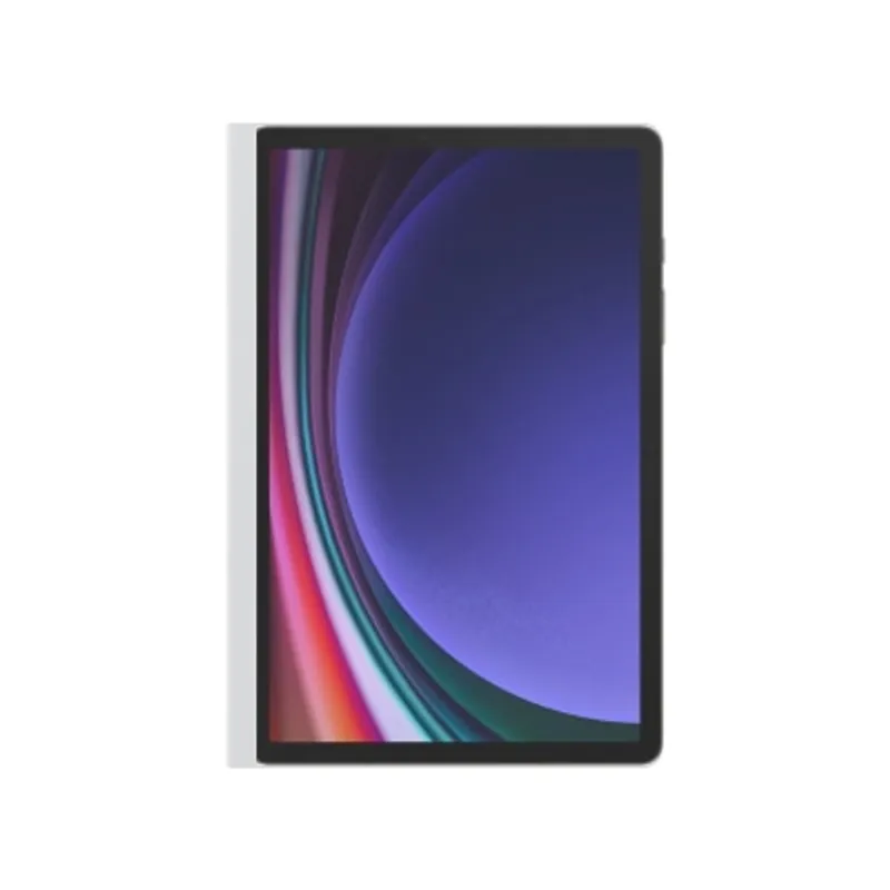 SAMSUNG 三星電子 Galaxy Tab S9 平板專用書寫膜