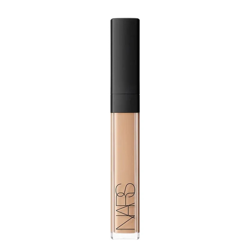 NARS 光亮柔滑遮瑕霜 CUSTARD