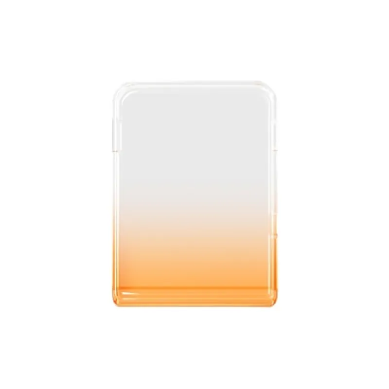 Ledger Flex™ 透明 防護殼