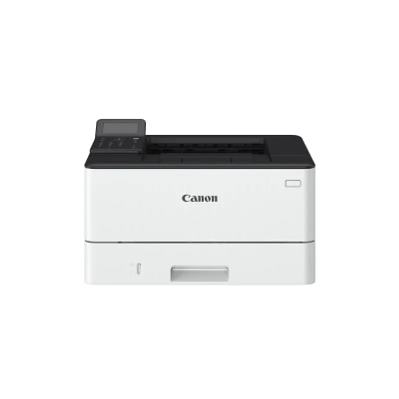 CANON 佳能 imageCLASS LBP246dw 黑白雷射打印機