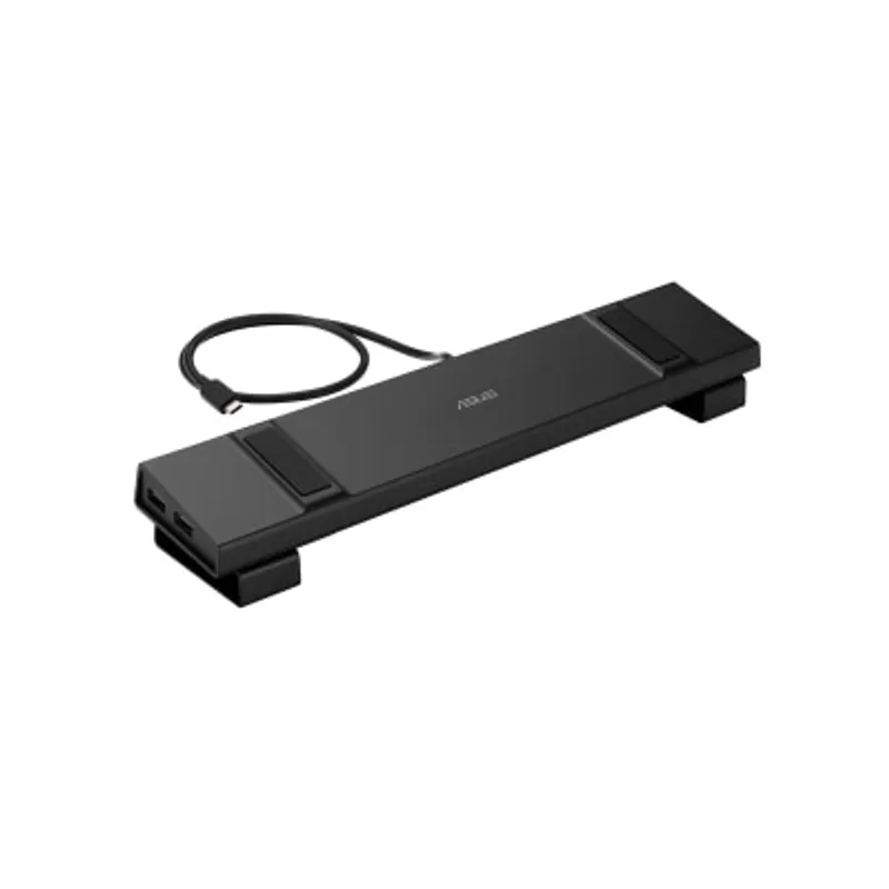 ASUS 華碩 DC310 USB-C 多功能擴充座