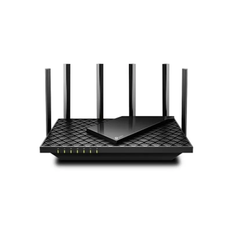 TP-Link Archer AX72 AX5400 雙頻 Wi-Fi 6 路由器