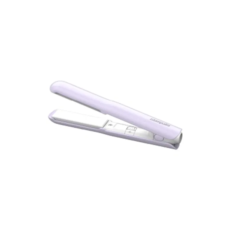Glampalm GP105 Switch 隨行造型夾 [平板｜0.8寸]
