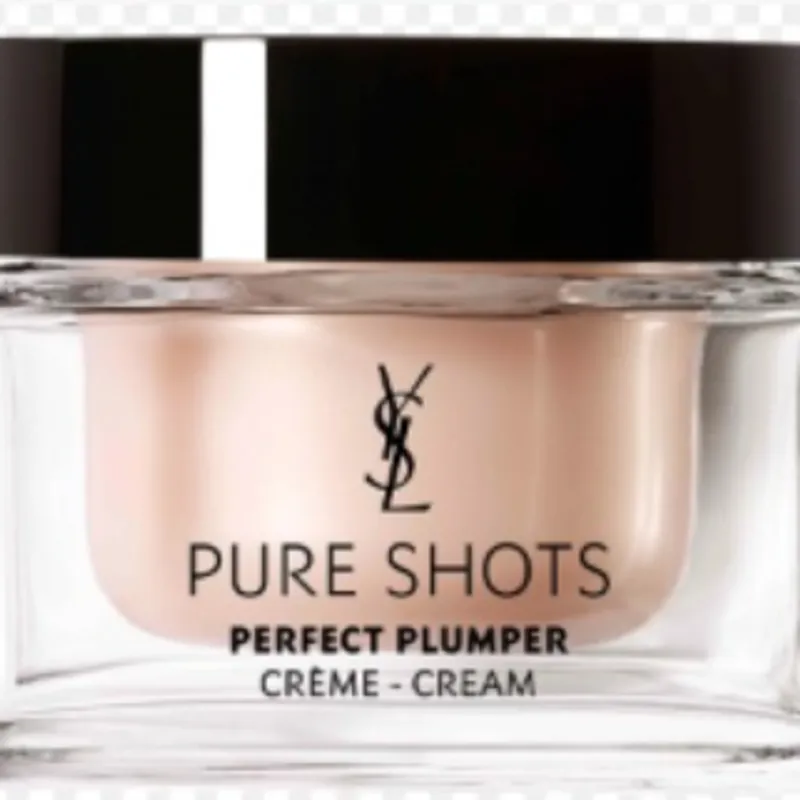 YSL夜皇后水盾面霜(滋潤版)50ML