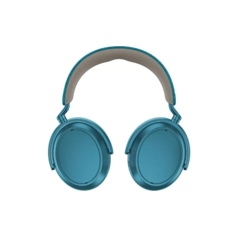 SENNHEISER 森海塞爾 MOMENTUM 4 Wireless 耳機