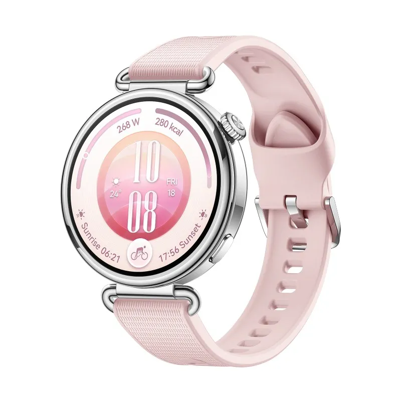 HUAWEI (華為) WATCH GT7 41亳米