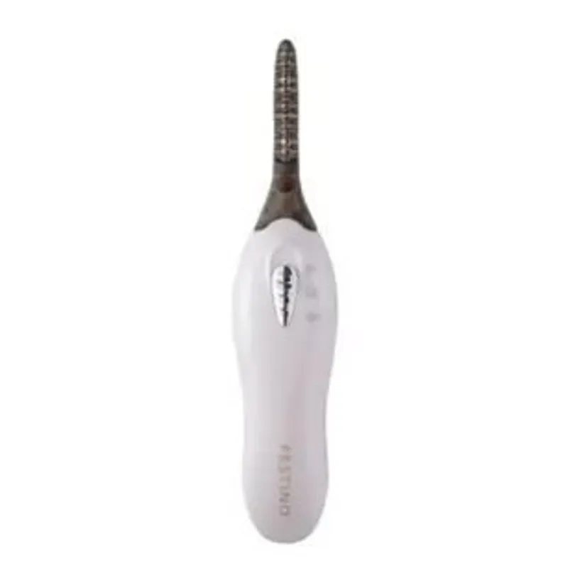 FESTINO 睫毛器 SMHB005/WH