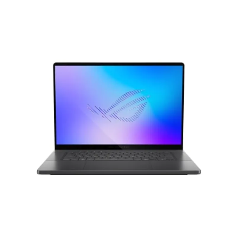 ASUS 華碩 ROG Zephyrus G16 (2026) GU606AX-TB003W RTX5090 電競手提電腦