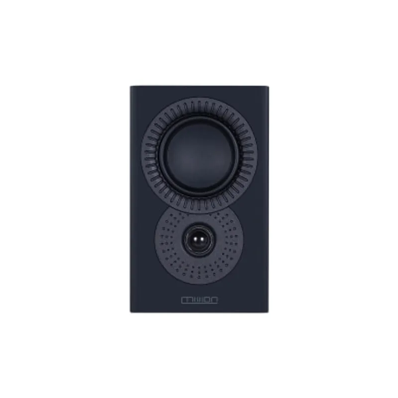 MISSION LX-1 MKII 音箱