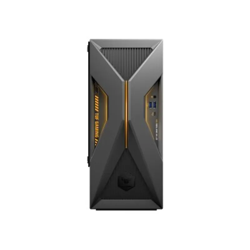 ASUS 華碩 TUF Gaming T500 (2025) T500MV-7216IW RTX5060Ti 電競桌上電腦