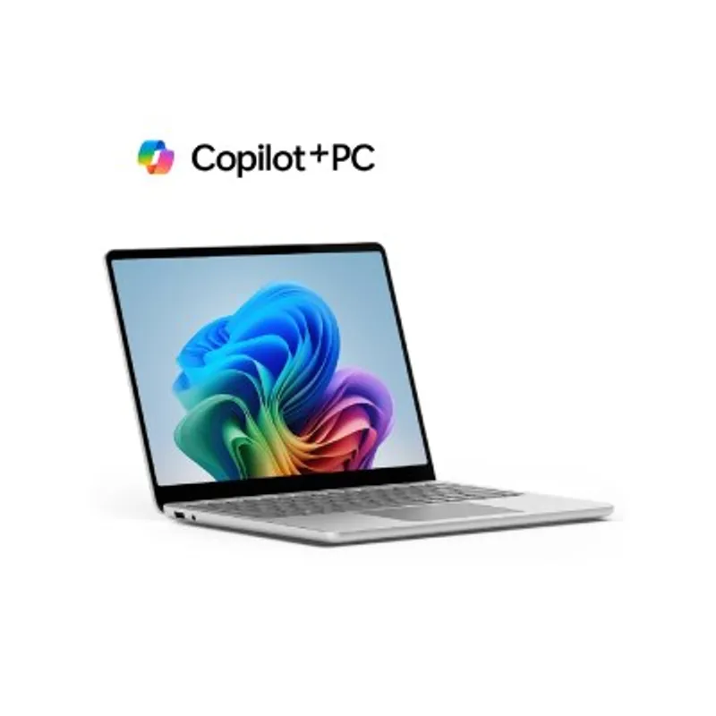MICROSOFT 微軟 Surface Laptop 13吋 第11版 Copilot+ PC