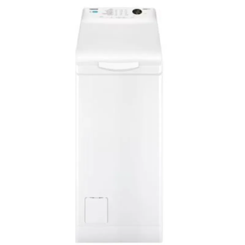 ZANUSSI 7公斤1200轉上置式洗衣機 ZWQ71236SE