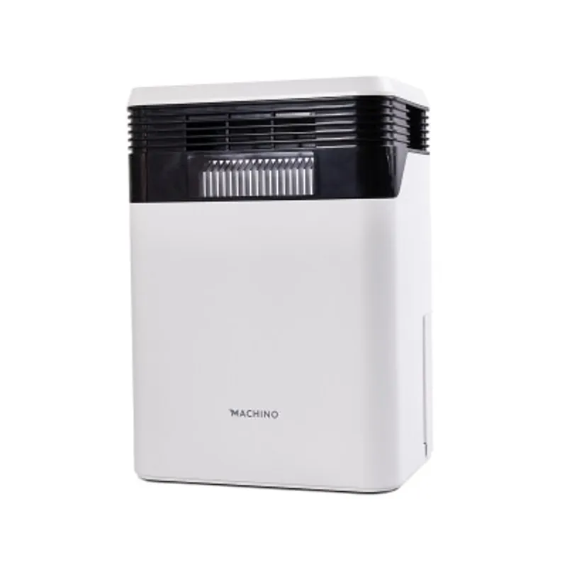Machino Q15 1L 四核 抽濕機