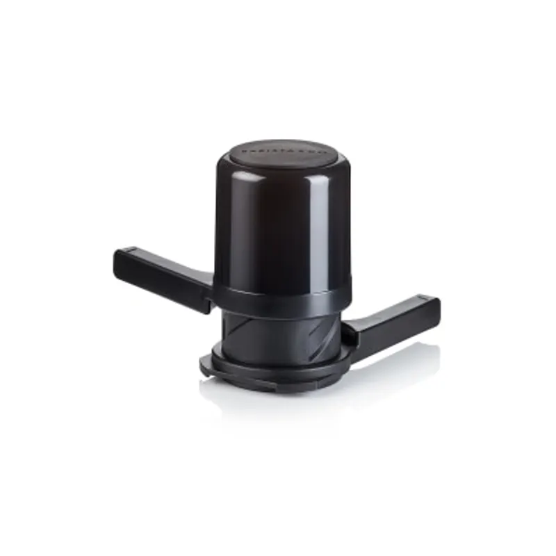 BARISTA & CO Twist Press 扭動壓榨咖啡器