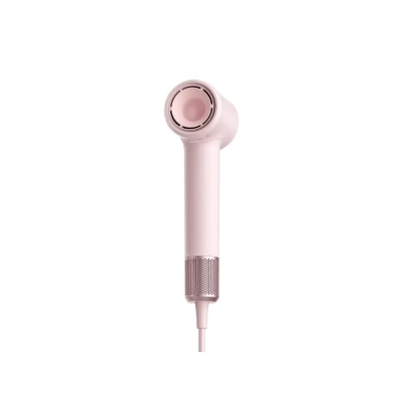 Laifen 徠芬 Mini 風筒