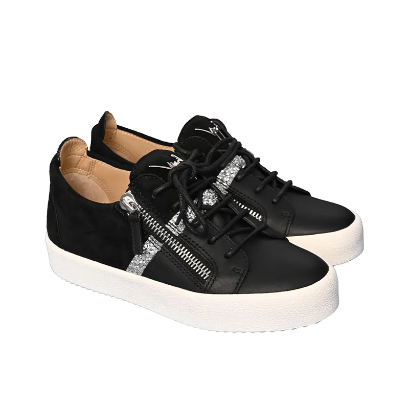GIUSEPPE ZANOTTI RW90015 82485 运动鞋