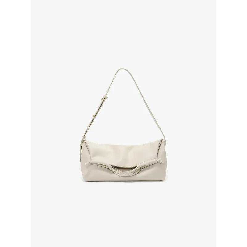 Kana Bag