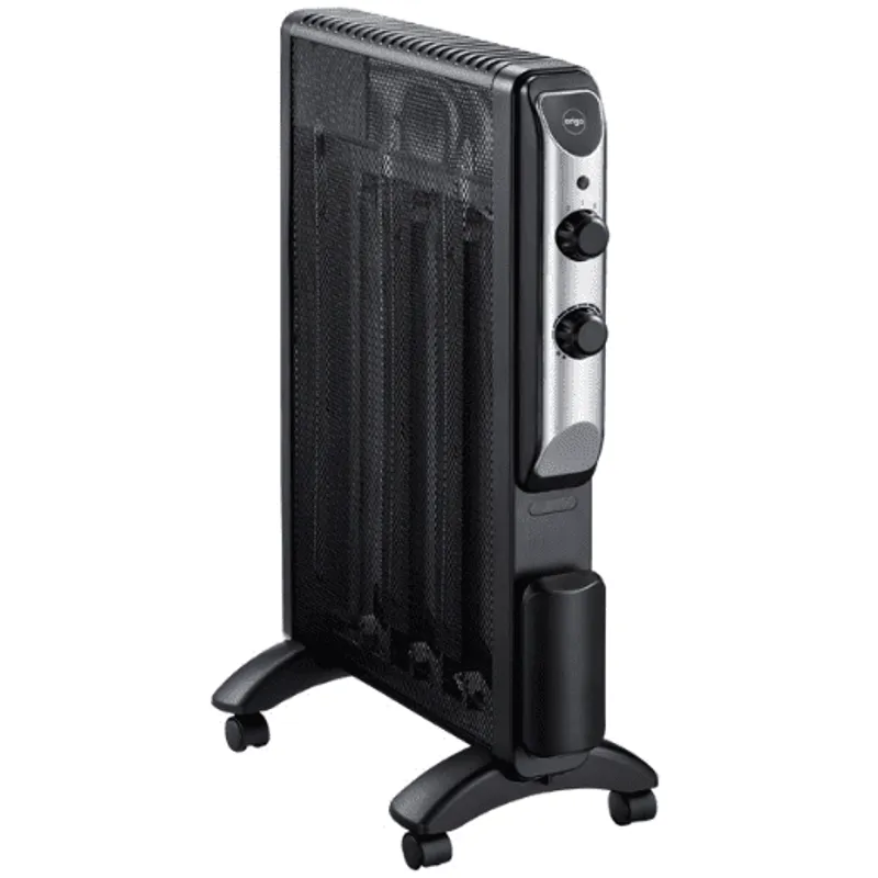 ORIGIN CH-T24 米隔熱暖爐 2000W