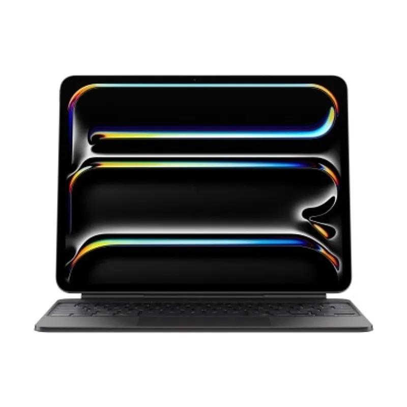 APPLE 精妙鍵盤適用於 iPad Pro 13吋 (M5) - 中文 (拼音)