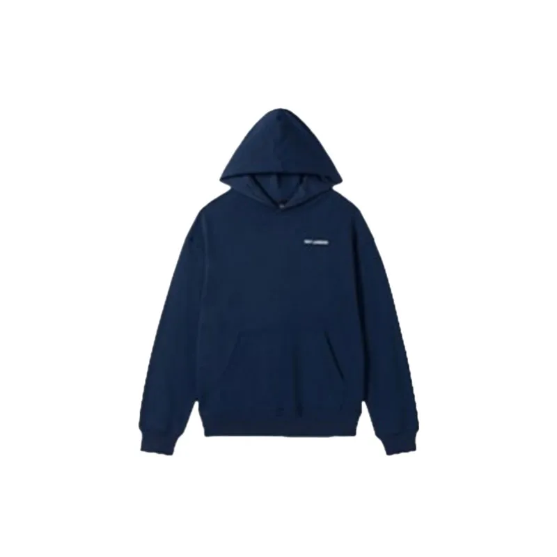 BOY LONDON 闪石卫衣