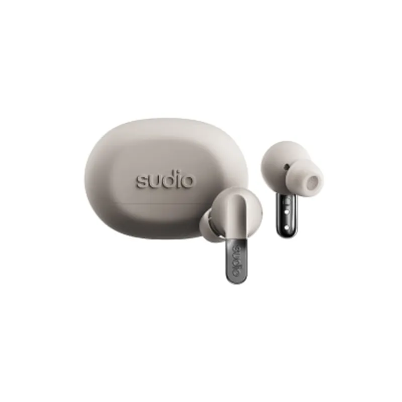 Sudio N3 Pro 耳機