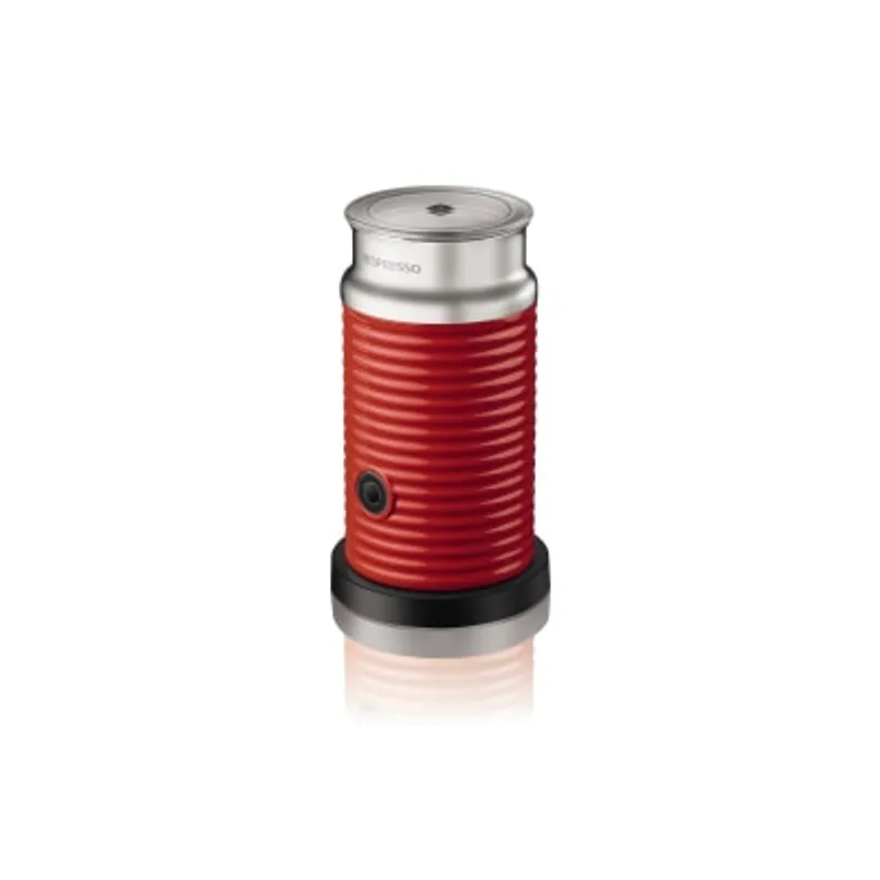 Nespresso Aeroccino 3 打奶器