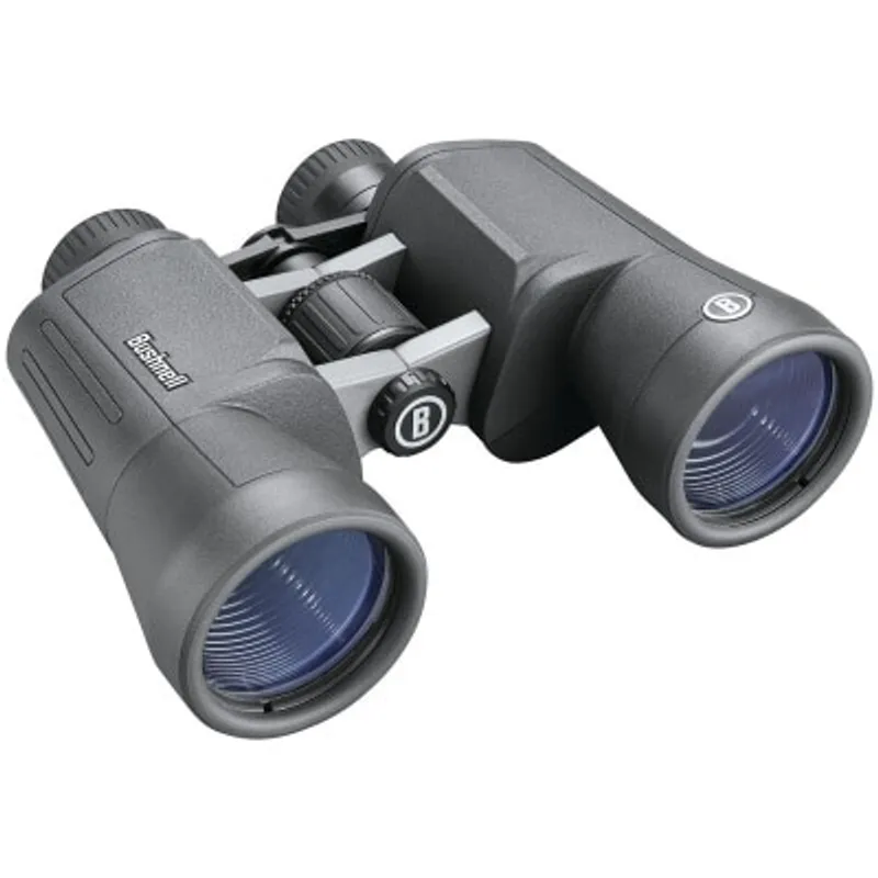 BUSHNELL Bushnell 博士能 PowerView 2 10x50 雙筒望遠鏡 (PWV1050)