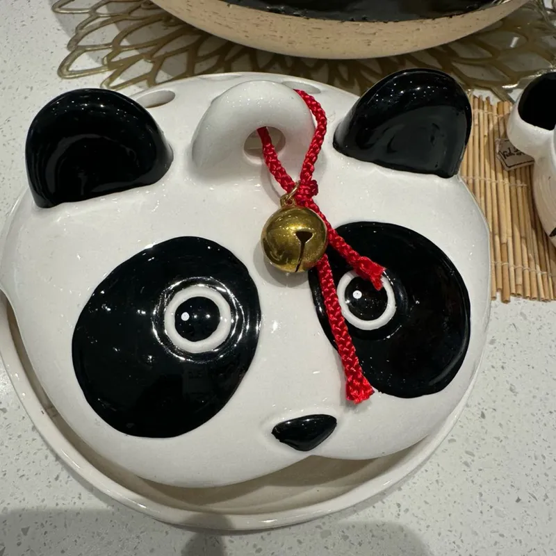 日式瓷器