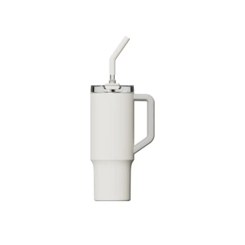 Xiaomi 小米 BHR9540GL 吸管杯