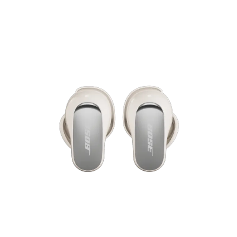 Bose QuietComfort Ultra (第二代) 消噪耳塞