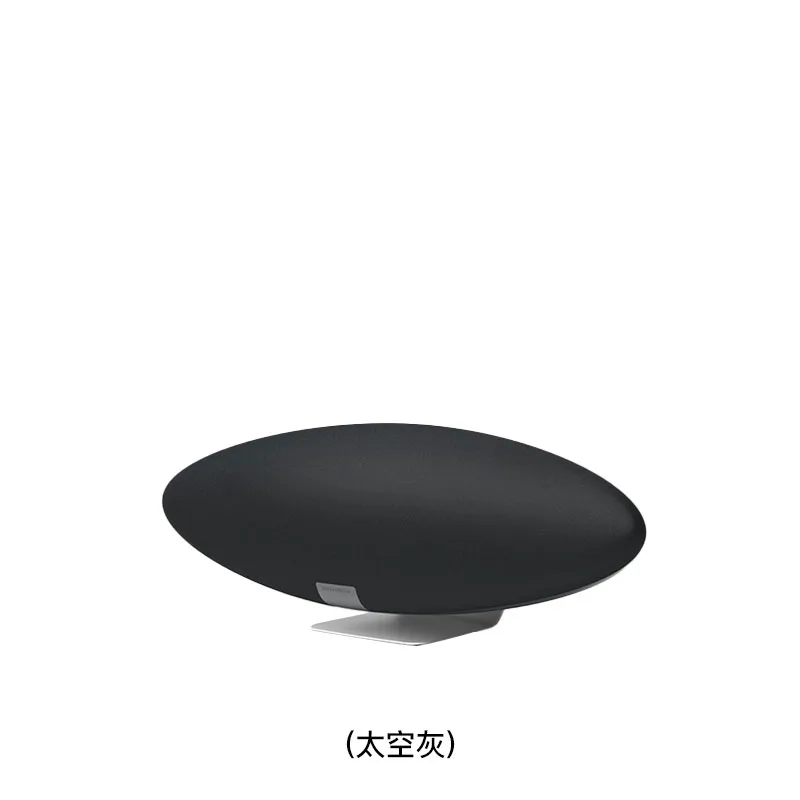 B&W 无线喇叭(太空灰) ZEPPELINPROEDITION/SAPCEGREY