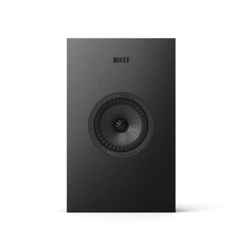 KEF Q4 Meta 音箱