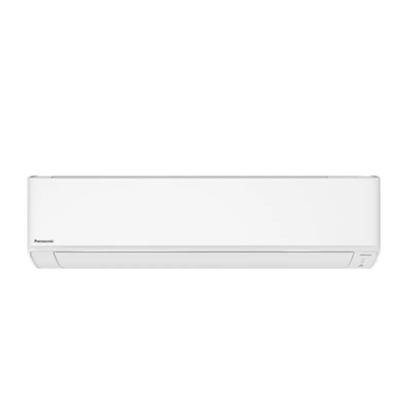 PANASONIC Smaller 系列 - Wi-Fi 智能變頻冷暖空調機 (2匹) CSLZ18ZKA