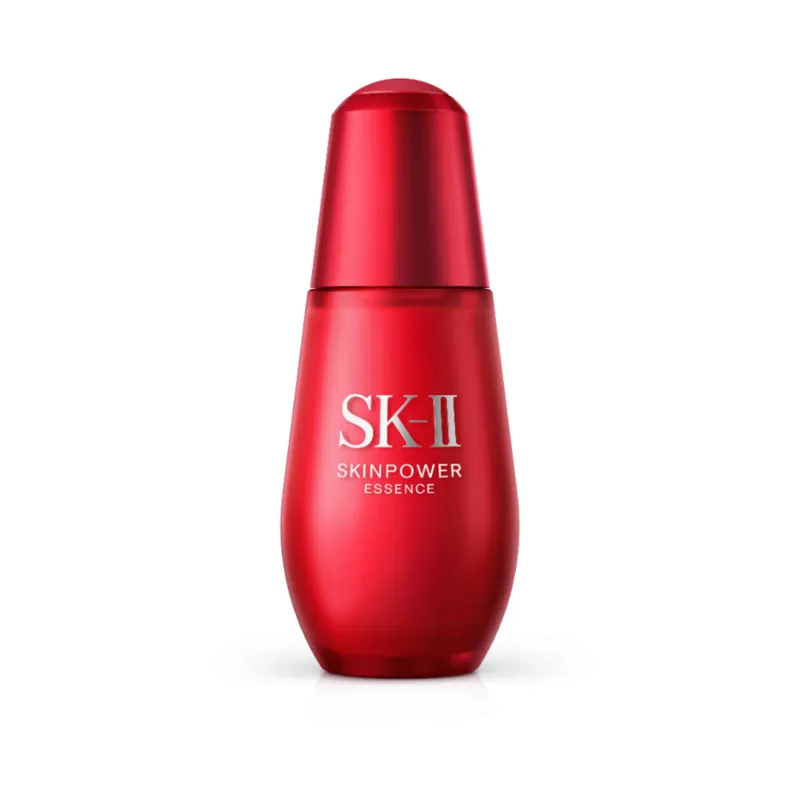SK-II SKINPOWER能量精華 50ml