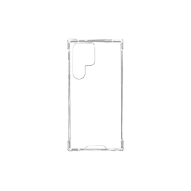超完美 YP Protective 手機殼 For Galaxy S23 Ultra 手機配件