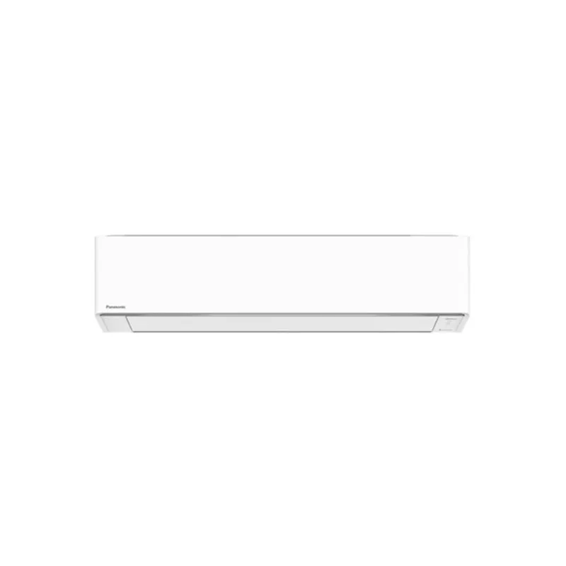 PANASONIC Wi-Fi 智能变频冷暖空调机 (1匹) CSRZ9BKA
