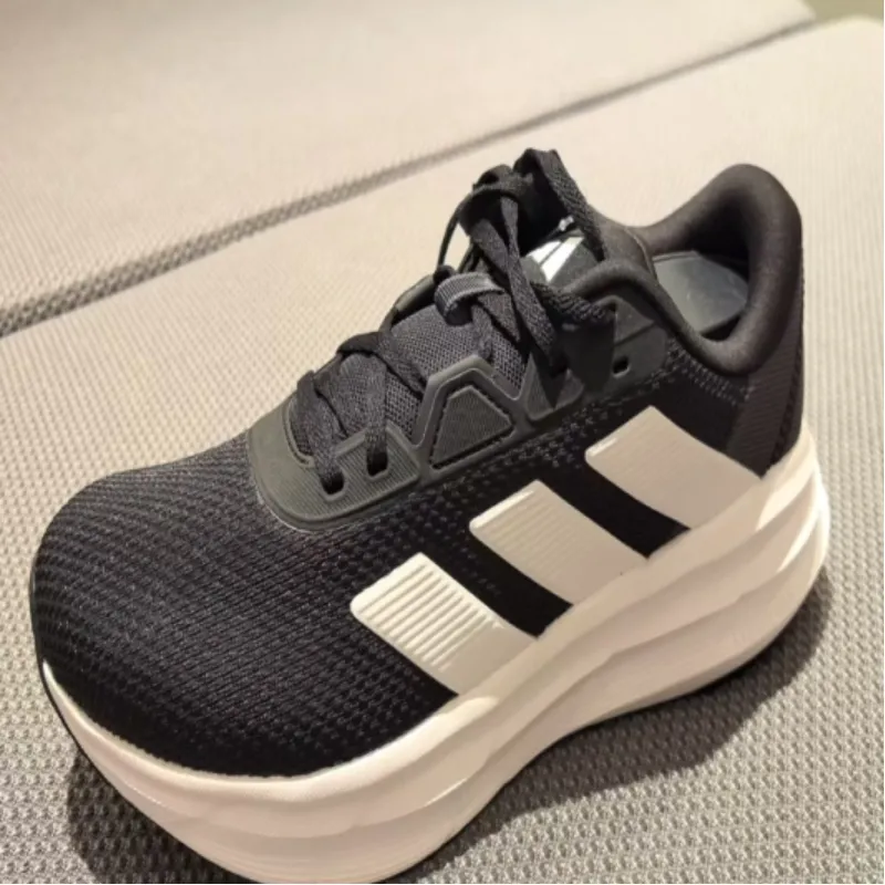 ADIDAS 鞋子 44碼