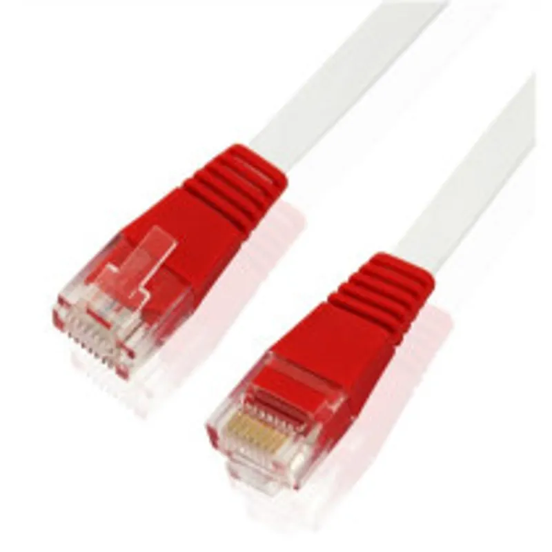 Unitek Network 網絡線