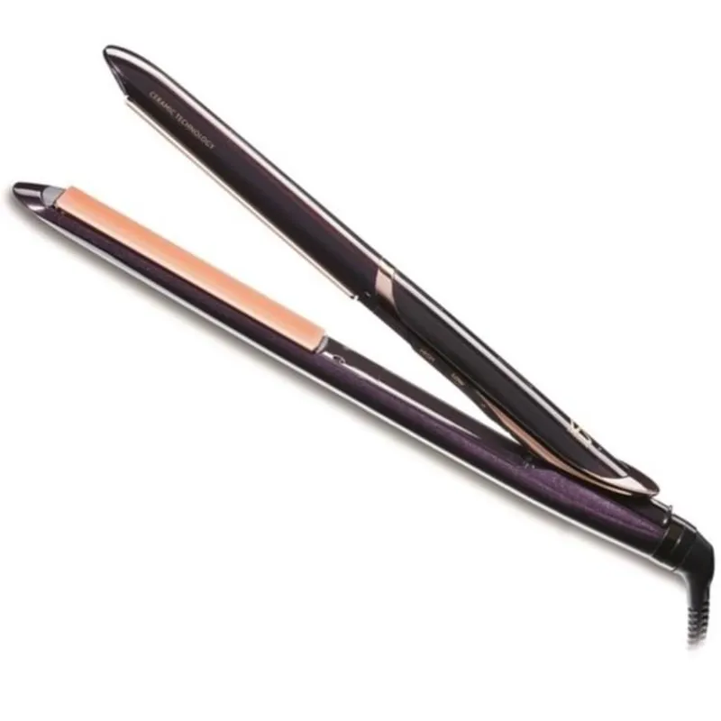 VIDAL SASSOON 24毫米角質蛋白護髮直髮器 VS2540H